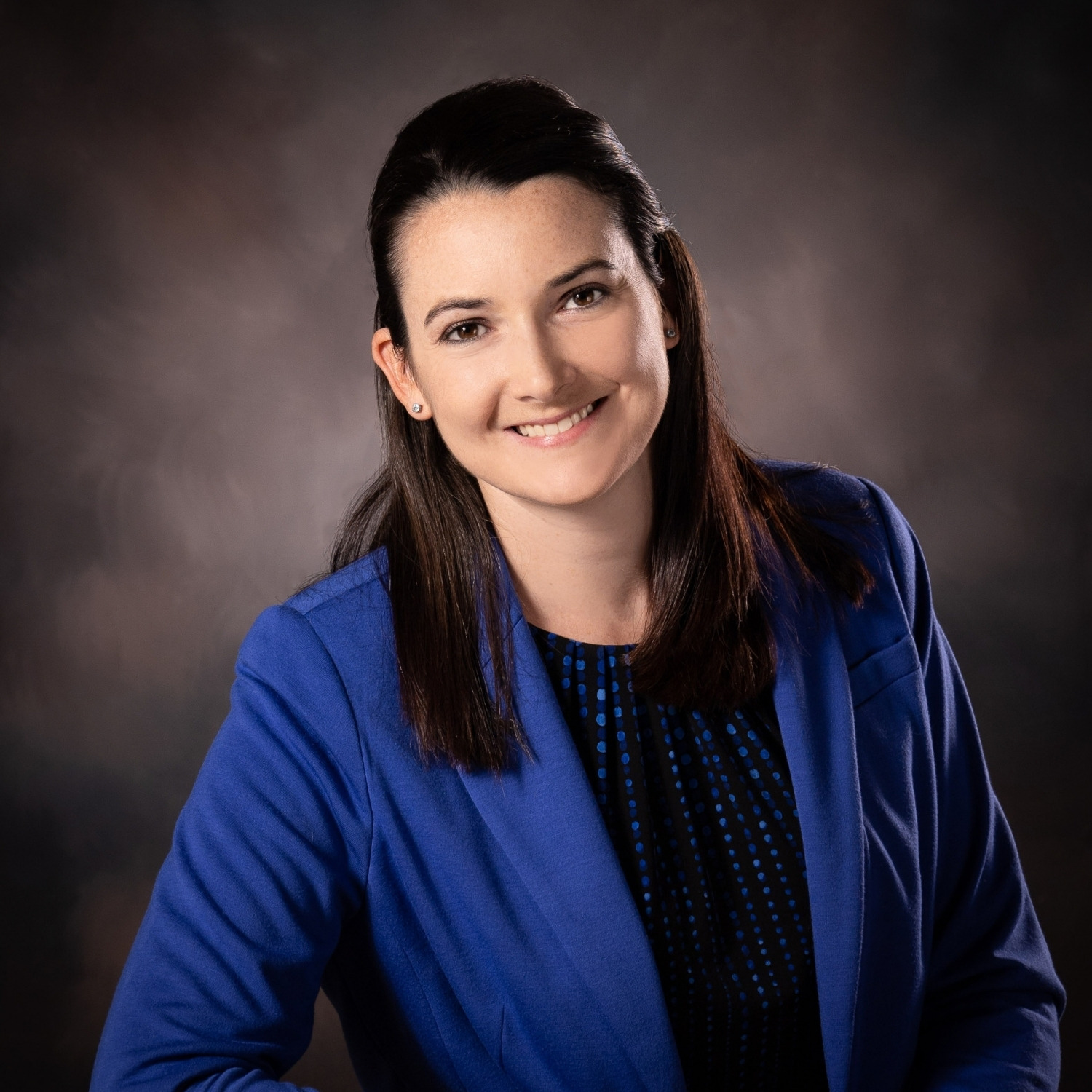 Dr. Raquel Heisse, Gonstead chiropractor in Ocala