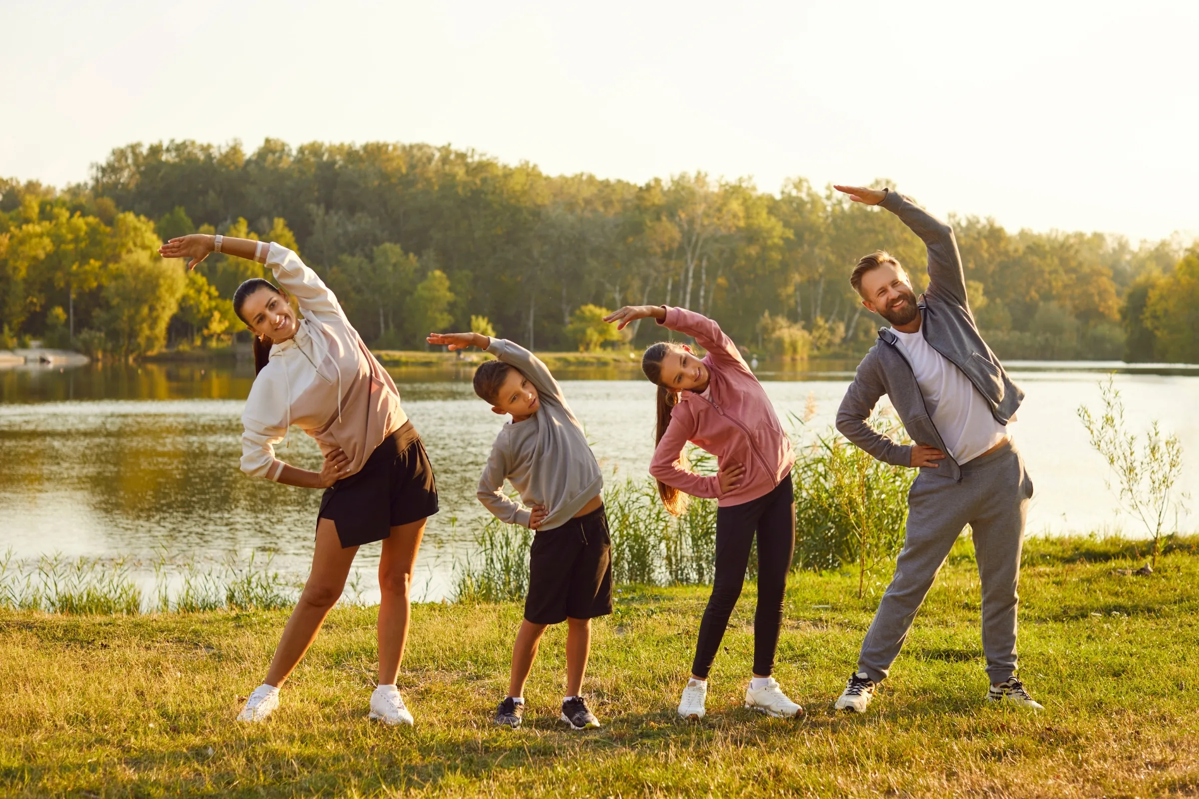 Wellness care in Ocala